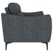 Nolan Living room set - California Furniture (Coachella, CA)