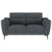 Nolan Living room set - California Furniture (Coachella, CA)