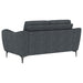 Nolan Living room set - California Furniture (Coachella, CA)