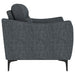 Nolan Living room set - California Furniture (Coachella, CA)
