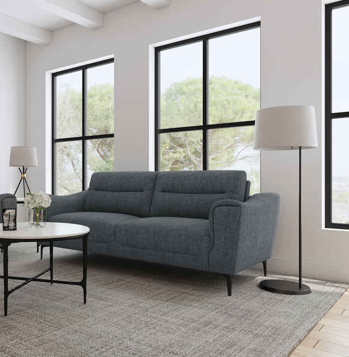 Nolan Sofa - California Furniture (Coachella, CA)