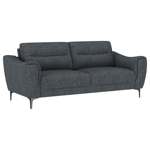 Nolan Sofa - California Furniture (Coachella, CA)