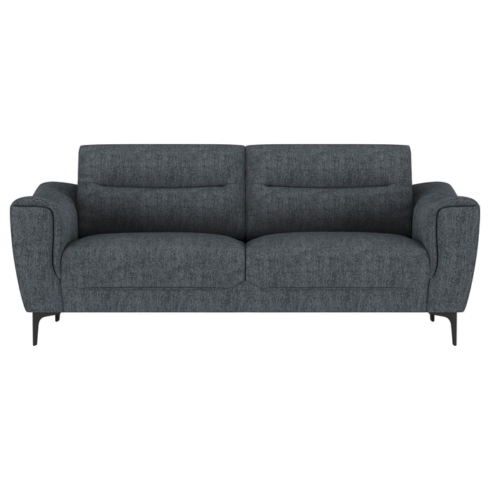 Nolan Sofa - California Furniture (Coachella, CA)