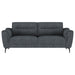 Nolan Sofa - California Furniture (Coachella, CA)