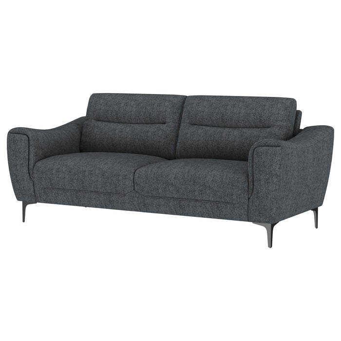 Nolan Sofa - California Furniture (Coachella, CA)