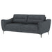 Nolan Sofa - California Furniture (Coachella, CA)