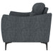 Nolan Sofa - California Furniture (Coachella, CA)