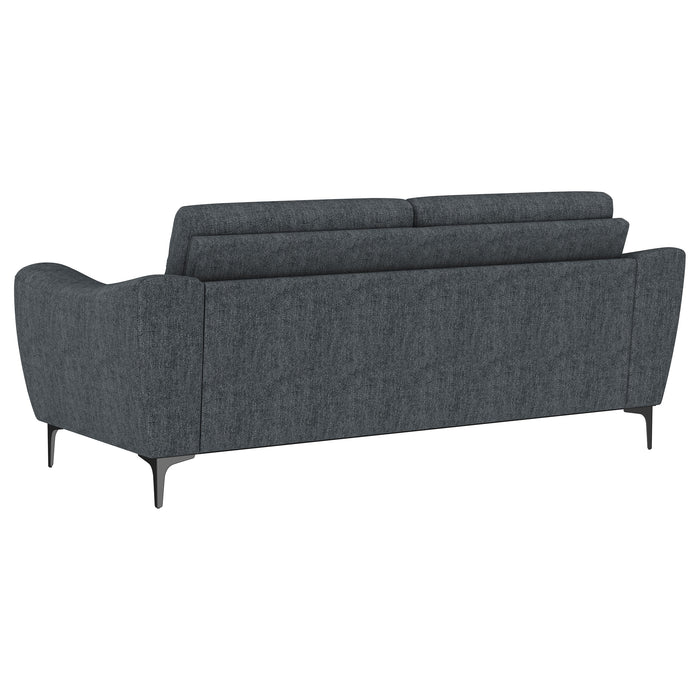 Nolan Sofa - California Furniture (Coachella, CA)
