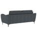 Nolan Sofa - California Furniture (Coachella, CA)