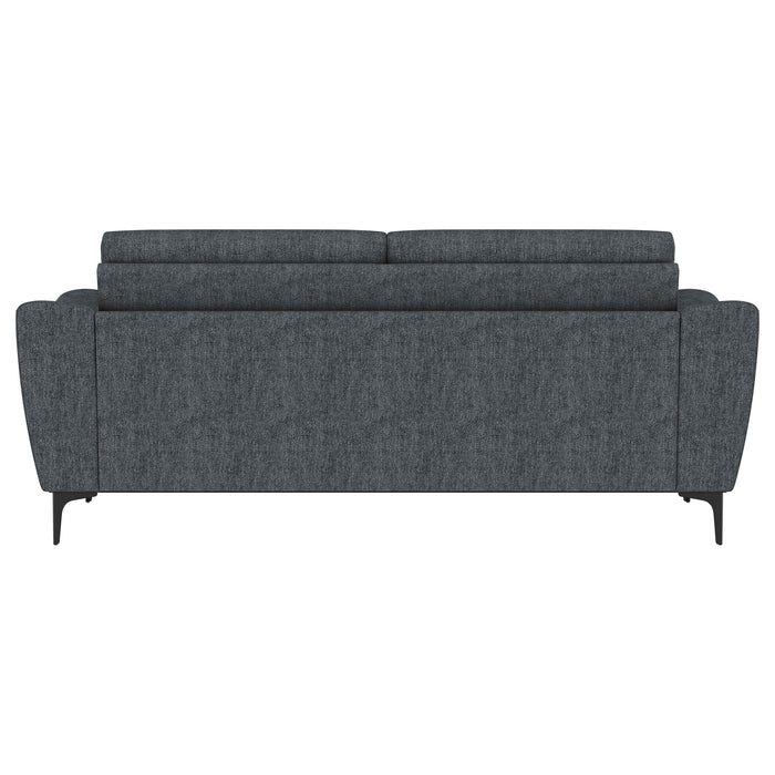 Nolan Sofa - California Furniture (Coachella, CA)