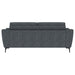 Nolan Sofa - California Furniture (Coachella, CA)
