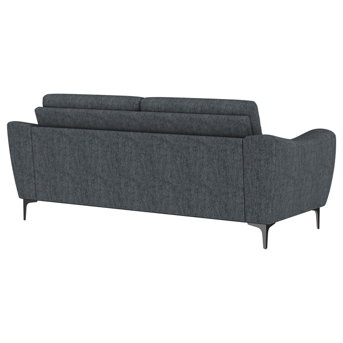 Nolan Sofa - California Furniture (Coachella, CA)