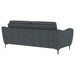Nolan Sofa - California Furniture (Coachella, CA)