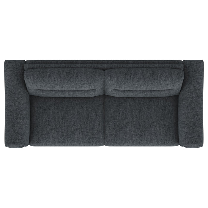 Nolan Sofa - California Furniture (Coachella, CA)
