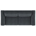 Nolan Sofa - California Furniture (Coachella, CA)