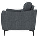 Nolan Loveseats - California Furniture (Coachella, CA)