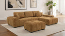 Octavia Sectional Sofa - California Furniture (Coachella, CA)