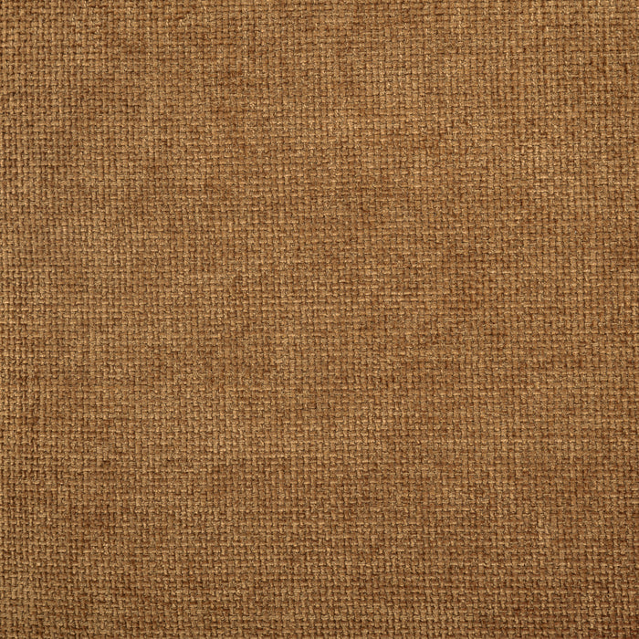 Octavia Accent Chair - California Furniture (Coachella, CA)