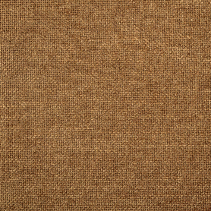 Octavia Ottoman - California Furniture (Coachella, CA)