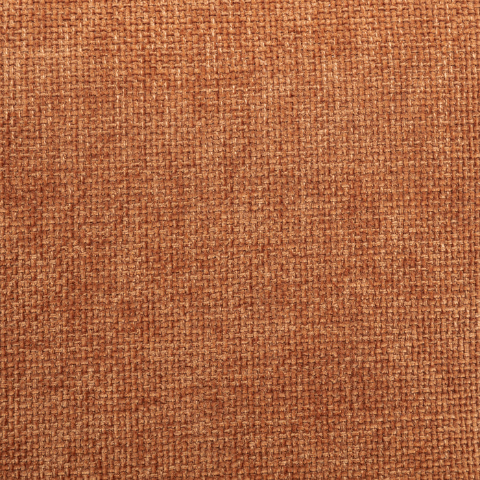 Octavia Ottoman - California Furniture (Coachella, CA)