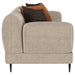 Jade Living room set - California Furniture (Coachella, CA)