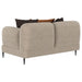 Jade Living room set - California Furniture (Coachella, CA)