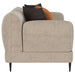 Jade Living room set - California Furniture (Coachella, CA)
