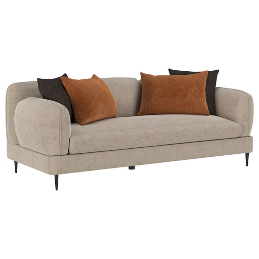 Jade Sofa - California Furniture (Coachella, CA)