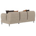Jade Sofa - California Furniture (Coachella, CA)