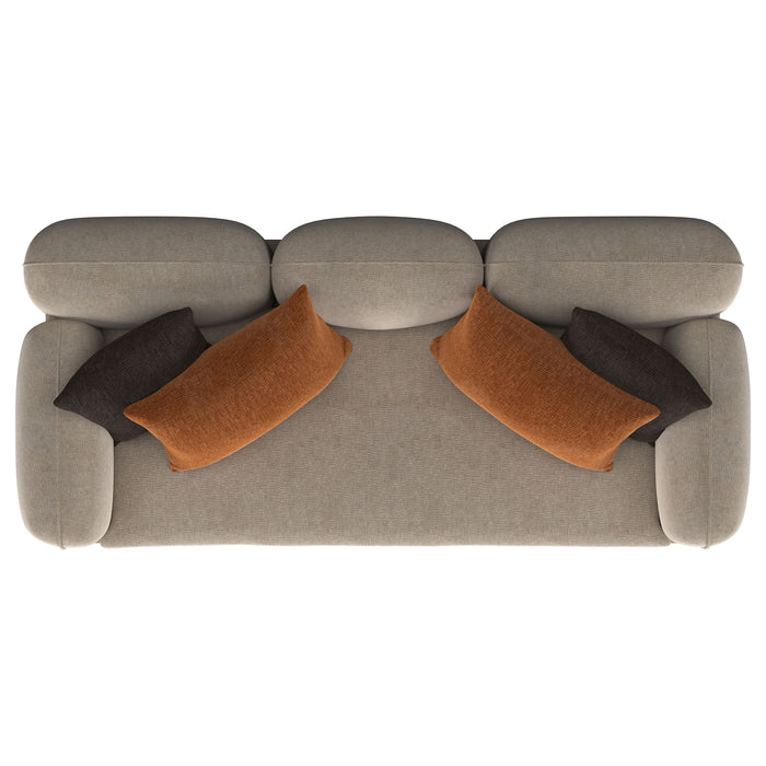 Jade Sofa - California Furniture (Coachella, CA)