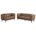 Thatcher Stationary 3 Pc Sets - California Furniture (Coachella, CA)