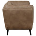 Thatcher Stationary 3 Pc Sets - California Furniture (Coachella, CA)