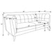 Thatcher Stationary 3 Pc Sets - California Furniture (Coachella, CA)