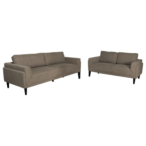 Rilynn Stationary 3 Pc Sets - California Furniture (Coachella, CA)