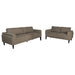 Rilynn Stationary 3 Pc Sets - California Furniture (Coachella, CA)