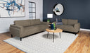 Rilynn Stationary 3 Pc Sets - California Furniture (Coachella, CA)