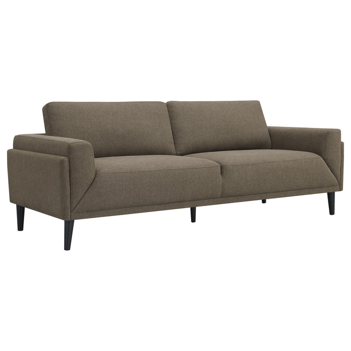 Rilynn Stationary 3 Pc Sets - California Furniture (Coachella, CA)
