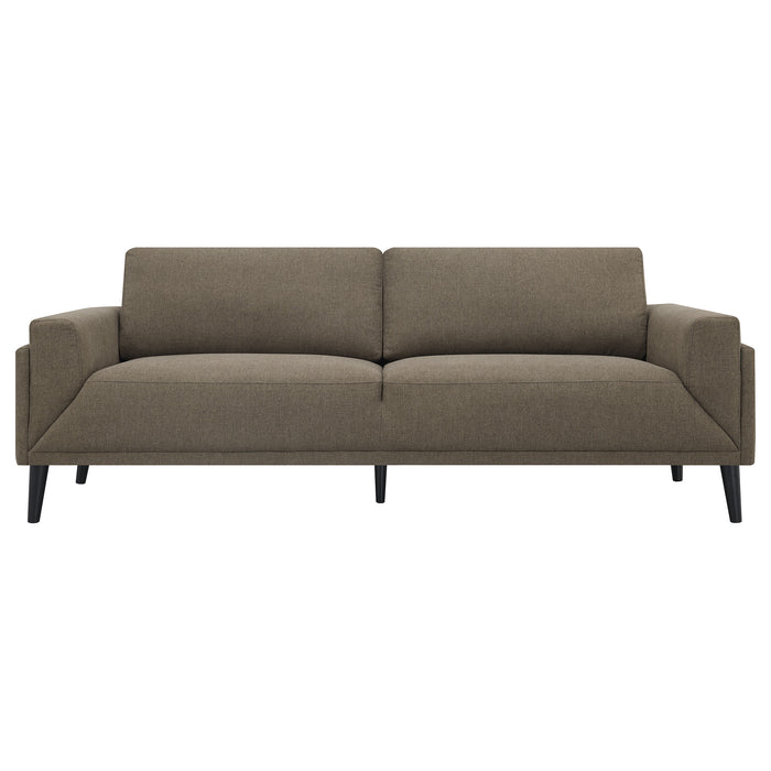 Rilynn Stationary 3 Pc Sets - California Furniture (Coachella, CA)