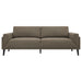 Rilynn Stationary 3 Pc Sets - California Furniture (Coachella, CA)