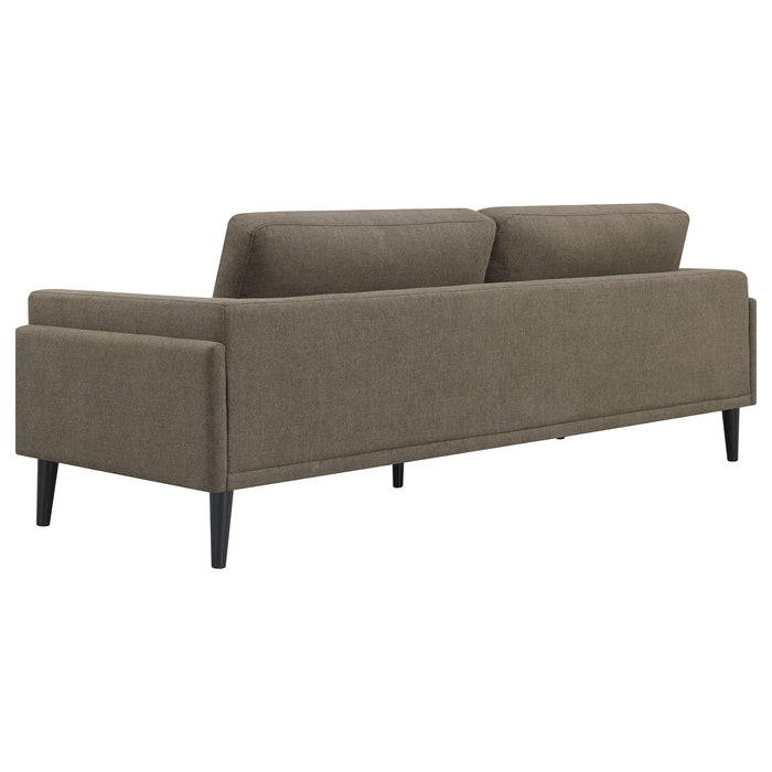 Rilynn Stationary 3 Pc Sets - California Furniture (Coachella, CA)