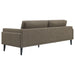 Rilynn Stationary 3 Pc Sets - California Furniture (Coachella, CA)