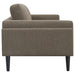 Rilynn Stationary 3 Pc Sets - California Furniture (Coachella, CA)