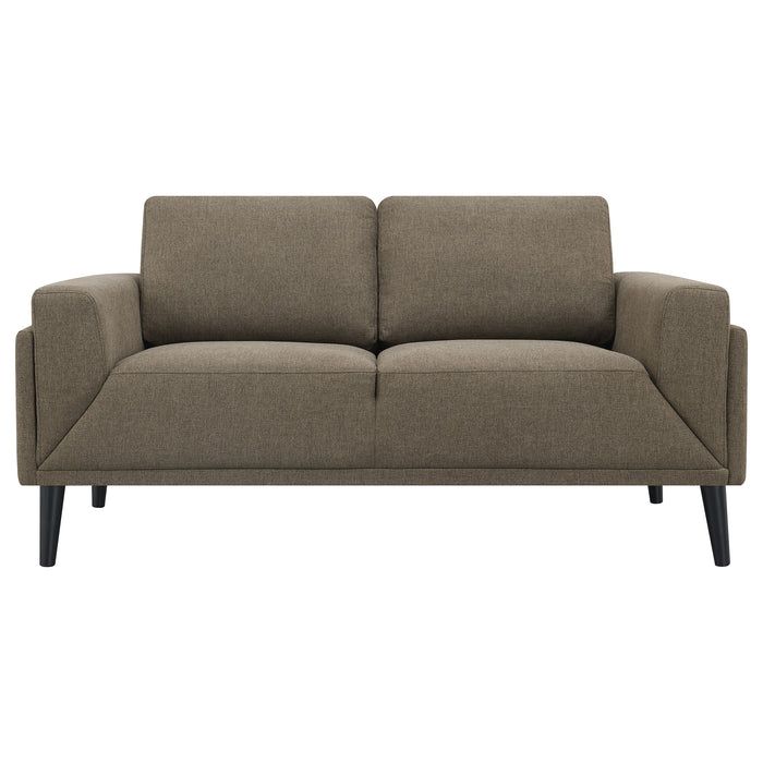 Rilynn Stationary 3 Pc Sets - California Furniture (Coachella, CA)