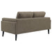 Rilynn Stationary 3 Pc Sets - California Furniture (Coachella, CA)