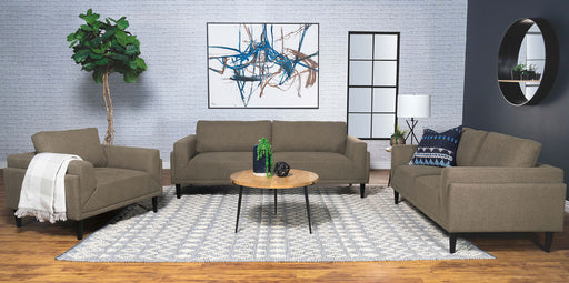Rilynn Stationary Sets - California Furniture (Coachella, CA)