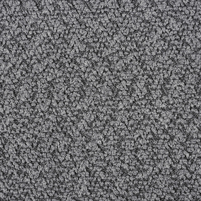 Caspian Stationary Sectionals - California Furniture (Coachella, CA)