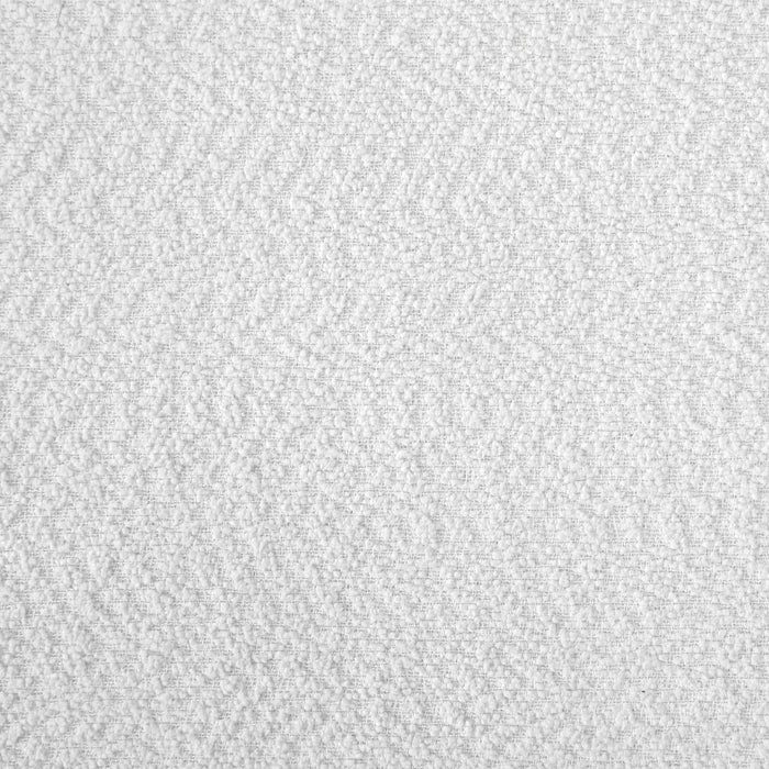 Caspian Stationary Sectionals - California Furniture (Coachella, CA)