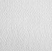 Caspian Stationary Sectionals - California Furniture (Coachella, CA)