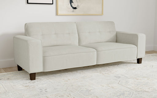 Deerhurst Sofa - California Furniture (Coachella, CA)