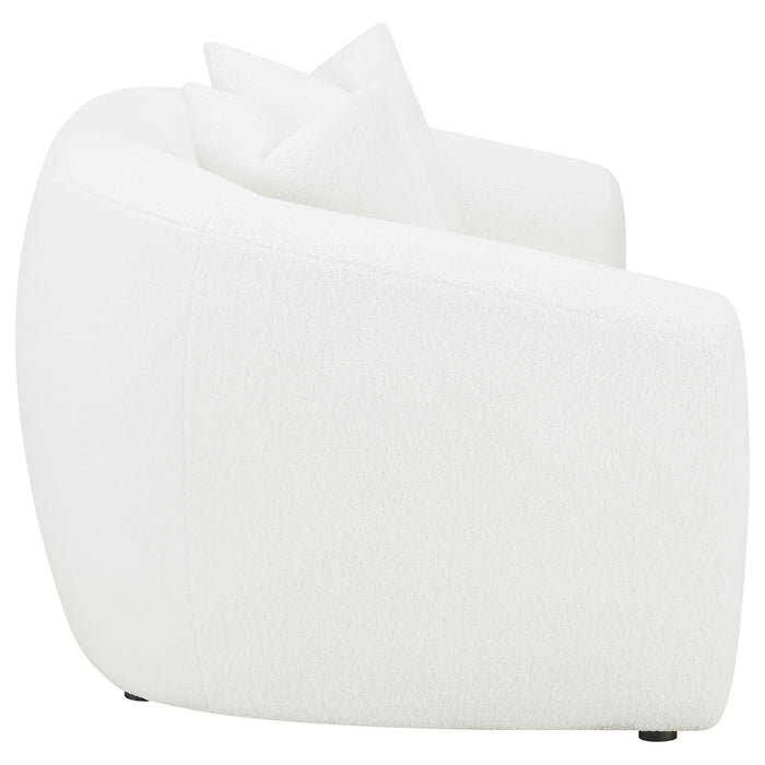 Isabella Stationary 3 Pc Sets - California Furniture (Coachella, CA)